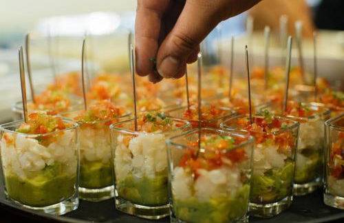 Can Quel dels Alls - Best friendly - Foto 78