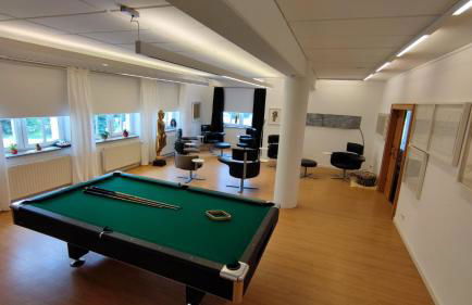 Ferienwohnungen Kricklsäge - Foto 6