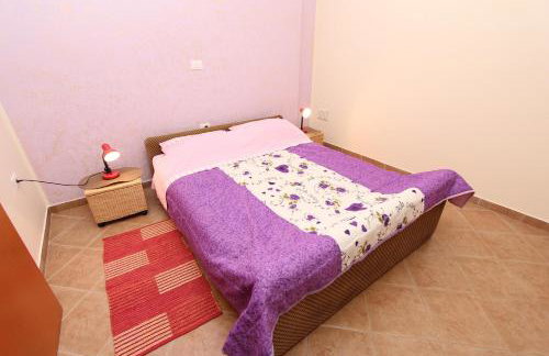 Apartments Bartol - Foto 59