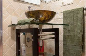 Coqueto apartamento en Valdelinares - Foto 15