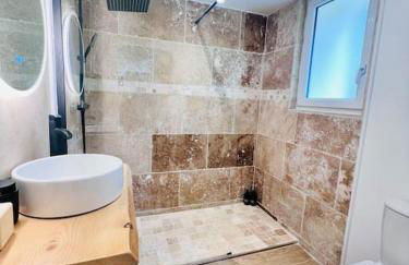 Maison Aveny Spa - Foto 30