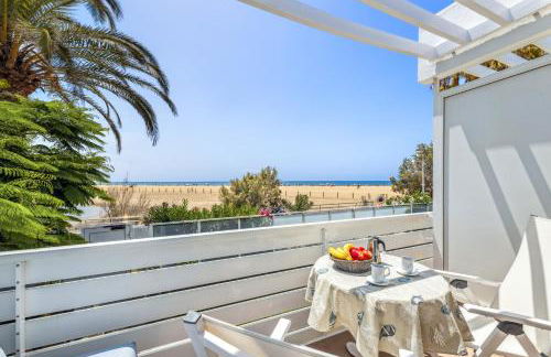 Apartamentos El Capricho - Foto 31