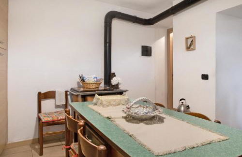 Oasi Alpina - Foto 25