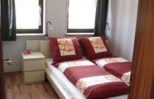 Ferienhof am Deich - Foto 7