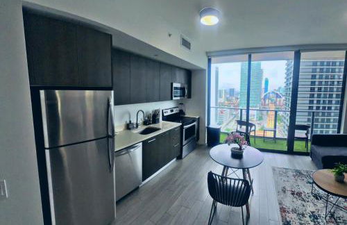 Luxe Ventures Miami - Foto 44