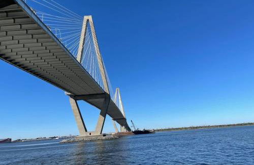 Pleasant Place Villa -Newly Built with Pool Close to downtown&beach - Photo 80