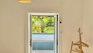 Casa Juliana - Foto 5