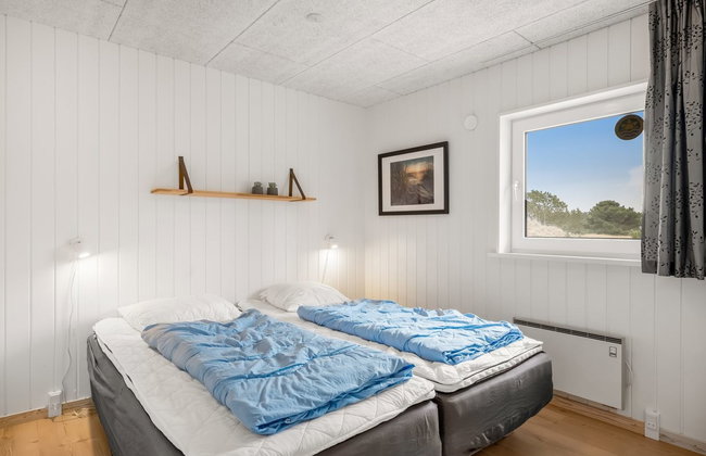 "Alli" - 800m from the sea - Foto 18