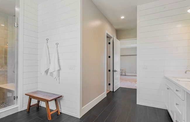 Cooperage by Avantstay Vineyard, Views, Soccer - Foto 19