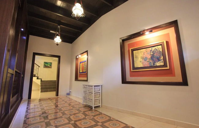 Vista Rio Melaka - Foto 8