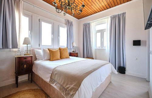 Casal Santa Virginia - Foto 65