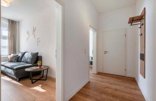 Villa Rathmannsdorf - Foto 25