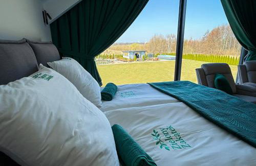 POKOJE GOŚCINNE U MIKOŁAJA - Photo 70