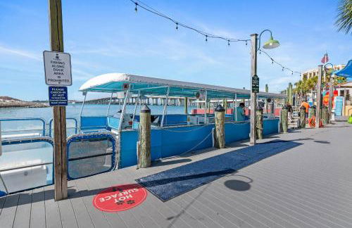 Emerald Grande W223 - Foto 100