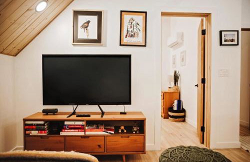 The Outpost Properties Keno - Photo 8