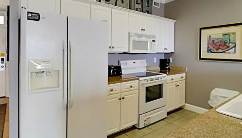 Regency Isle by Southern Vacation Rentals - Photo 4