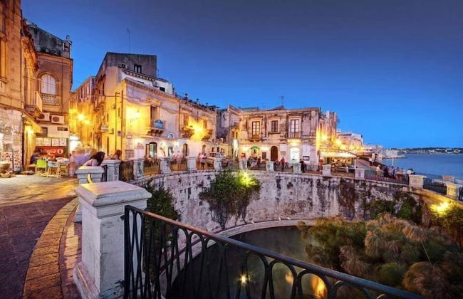 Terra Mia Affittacamere - Foto 56