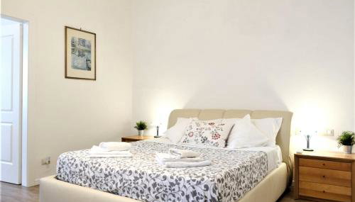 Wine Apartments Florence Morellino - Foto 2