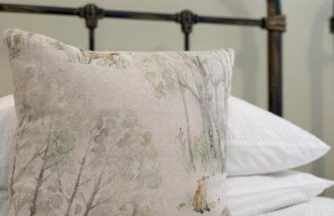 House - Private use - Foto 52