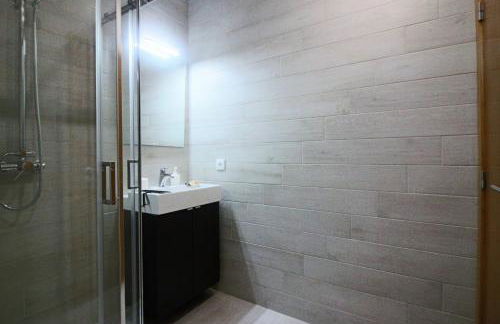 Casa da Verdasca by Gerês Casas - Foto 15