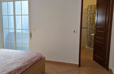 Casa Alfazema - Foto 8