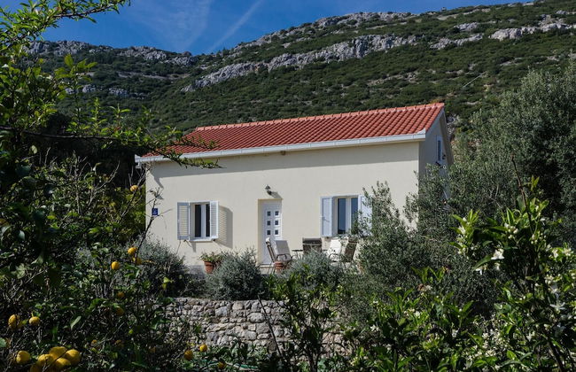 Holiday Home Bosa - Foto 1