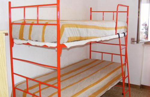 Villa Guardiola - Foto 15