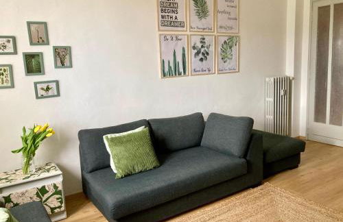 Casa Flora Torino - Foto 28