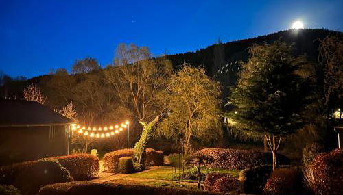 Ferienwohnung Happynest - Foto 4