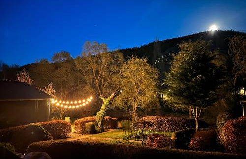 Ferienwohnung Happynest - Foto 4