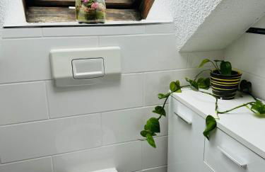 Heart of Celle - Photo 35