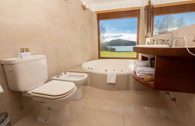 Rochester Bariloche - Foto 14