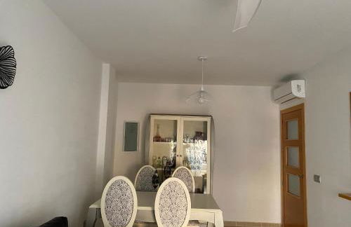 Apartamento del Toyo - Foto 16