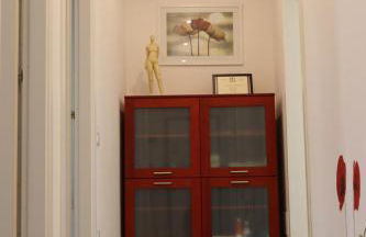 Poppy's House - Foto 10