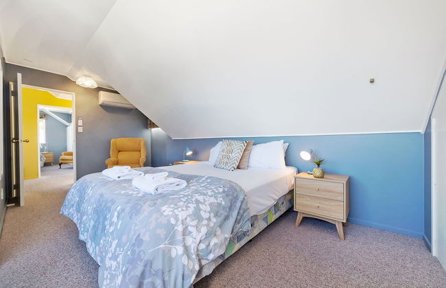 Picturesque View - Foto 3