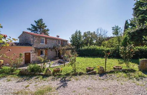 Holiday Home Svmartin Croatia - Foto 2