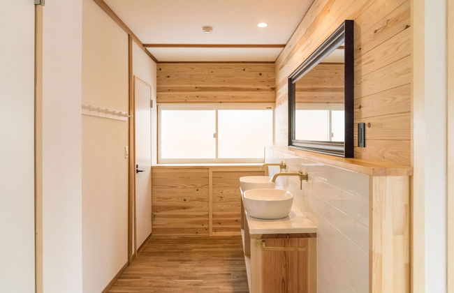 Nozawa Gondola Apartments - Photo 40