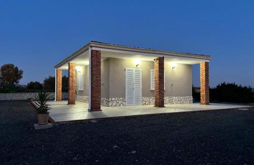 La collina dei venti - Foto 28