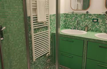 Periferia Chic - Foto 19