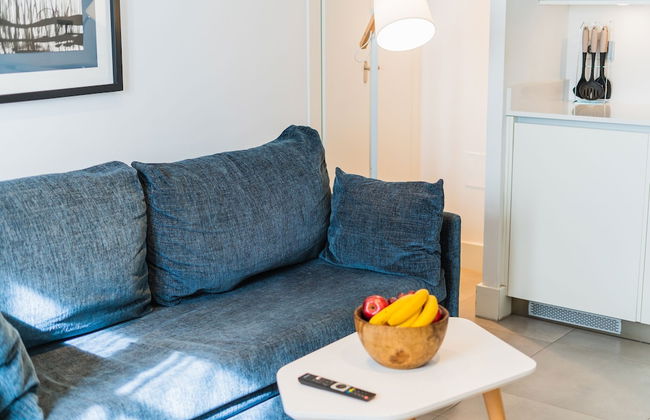 Debambú Larios - Foto 47