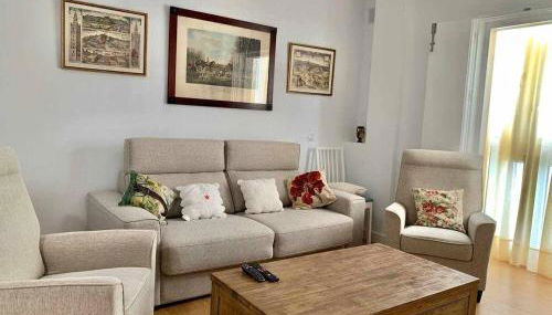 Puerta de Santa Maria Grupo AC Gestion - Foto 2, Other