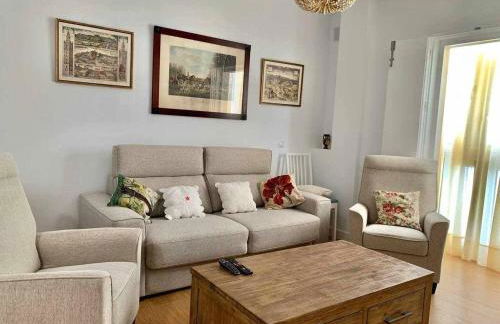 Puerta de Santa Maria Grupo AC Gestion - Foto 2