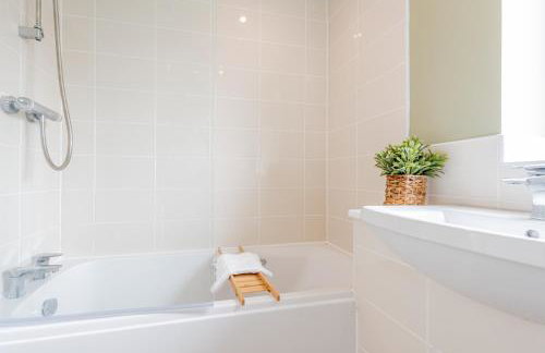 Modern House 2 Bedroom 5 Beds - Foto 8