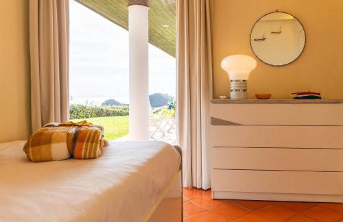 The Princess Ring View - Photo 35