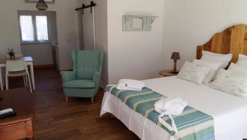 Monte do Mato dos Homens - Foto 5