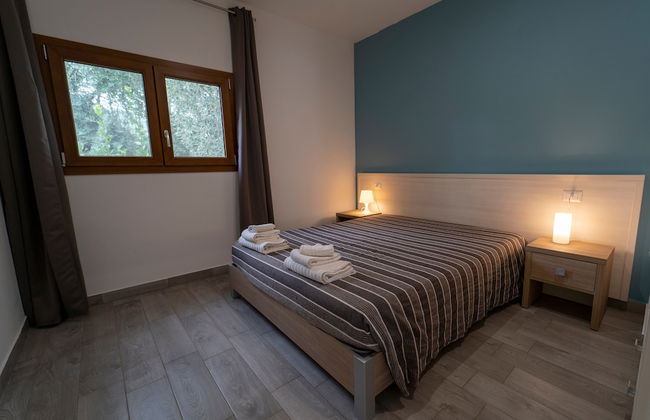 "saracena" Holiday Home With Beach and Swimming Pool - Foto 4