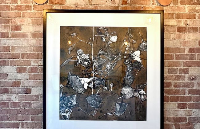 Bisbee Brownstone Suites - Photo 10