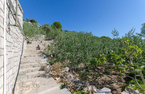 House Isabella - Foto 12