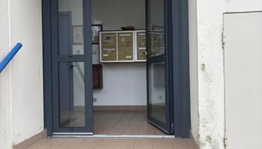 Charmant appartement - Photo 3