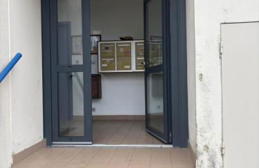 Charmant appartement - Foto 3